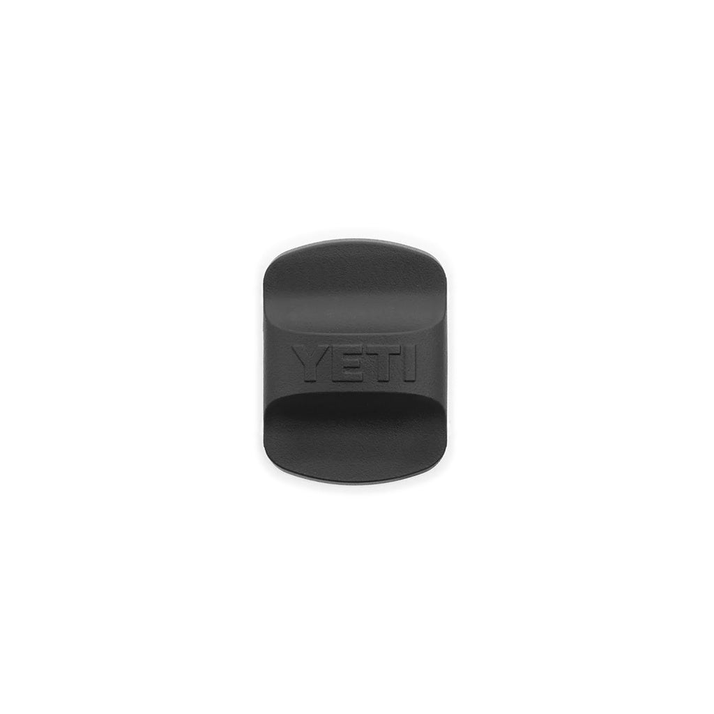 Yeti | Rambler Magslider 10 Oz Wine Tumbler Magnetic Slider Lid